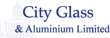 City Glass & Aluminium Ltd